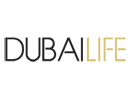 Se Dubai Life TV direkte