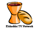 Se Elshaddai TV Network direkte