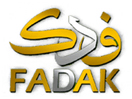 Se Fadak TV direkte