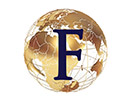 Se Faith World TV direkte