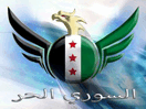 Se Free Syria TV direkte