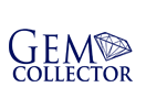 Se Gem Collector direkte
