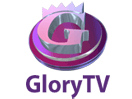 Se Glory TV direkte
