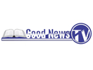 Se Good News TV direkte