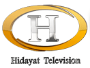 Se Hidayat TV direkte