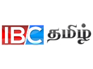 Se IBC Tamil TV direkte