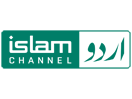 Se Islam Channel Urdu direkte