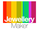 Se Jewellery Maker direkte
