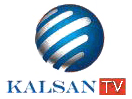 Se Kalsan TV direkte
