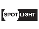 Se  SpotLight TV direkte