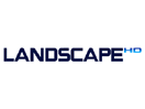 Se Landscape HD direkte
