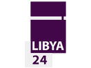 Se Libya 24 direkte