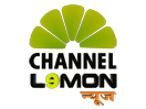 Se Channel Lemon direkte