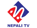 Se Nepali TV direkte