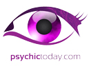 Se Psychic Today direkte