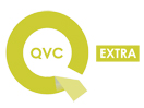 Se QVC Extra direkte