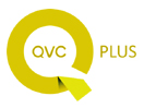Se QVC Plus UK direkte