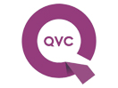 Se QVC Style direkte