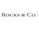 Se Rocks & Co. direkte