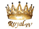 Se Royal TV direkte