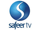 Se Safeer TV direkte