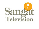 Se Sangat TV direkte