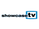 Se Showcase TV direkte