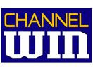 Se Channel WIN direkte
