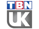 Se TBN UK direkte