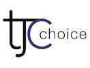 Se TJC Choice direkte