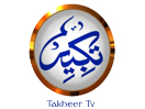 Se Takbeer TV direkte