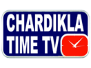 Se Chardikla Time TV direkte
