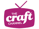 Se The Craft Channel direkte