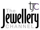 Se The Jewellery Channel direkte