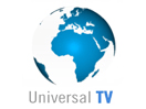 Se Universal TV direkte