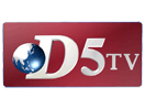 Se D5 TV direkte