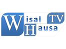 Se Wisal Hausa TV direkte