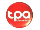 Se TPA Internacional direkte