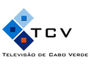 Se TCV Internacional direkte