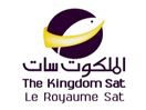Se Al Malakoot Sat direkte