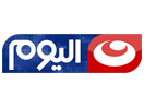 Se Al-Nahar Alyoum direkte