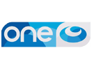 Se Al-Nahar TV direkte