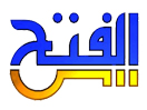 Se Alfath TV direkte