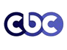 Se CBC direkte
