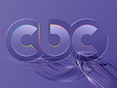 Se CBC Extra direkte