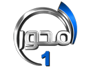 Se El Mehwar Channel direkte