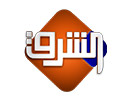 Se Elsharq TV direkte