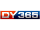 Se DY 365 direkte