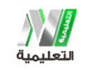 Se Nile Education Channel direkte