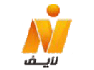 Se Nile TV Life direkte